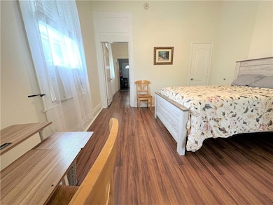 2756 Dumaine St, New Orleans, LA 70119 - photo 7