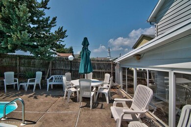 193 Parsonage St, Pittston, PA 18640 - photo 6