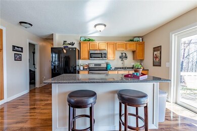 2 Hadleigh Ln, Bella Vista, AR 72714 - photo 5