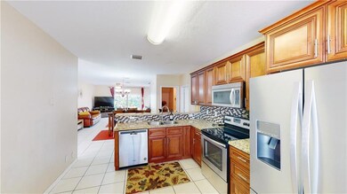 7657 Tamarac Island Cir unit 7657, Tamarac, FL 33321 - photo 7