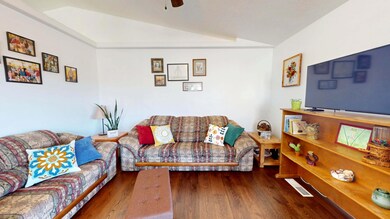 471 E 40 S, Parowan, UT 84761 - photo 7