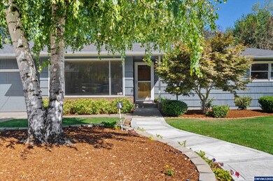 1377 Heather Ln SE, Salem, OR 97302 - photo 2