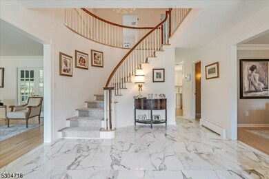 7 Lookout Point Trail, Totowa, NJ 07512 - photo 6