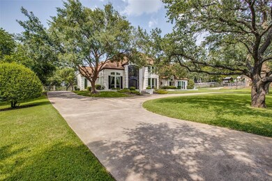 1012 Diamond Blvd, Southlake, TX 76092 - photo 2
