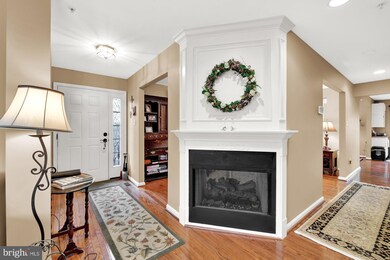 726 Shallow Ridge Ct, Abingdon, MD 21009 - photo 6