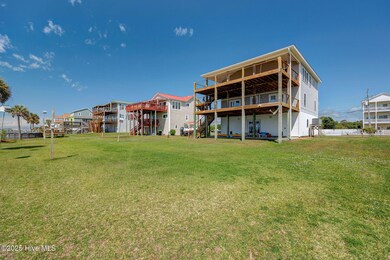 233GrandviewDrive(9)