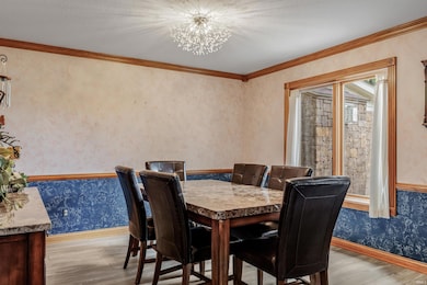 14313 Shore Oaks Cove, Fort Wayne, IN 46814 - photo 6