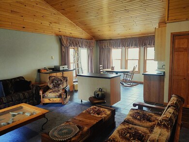 28503 Ottawa Dr, Browerville, MN 56438 - photo 4