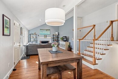 1092 Edgell Rd, Framingham, MA 01701 - photo 5