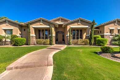 266 E Bridgeport Pkwy-10