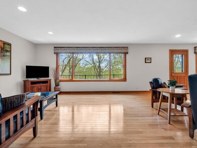 162 Sumac Dr, West Lafayette, IN 47906 - photo 5