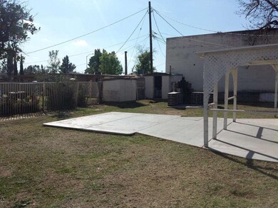 449 E University Dr, Mesa, AZ 85203 - photo 6