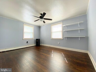 726 Longwood Ave, Cherry Hill, NJ 08002 - photo 7