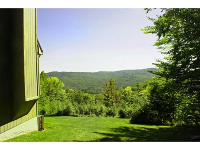 71 Joseph Ln, Newfane, VT 05345 - photo 2