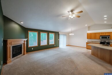 1922 Summerfield Ct SW, Albany, OR 97321 - photo 7