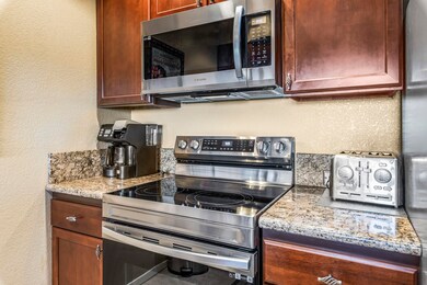 155 Wailea Ike Place unit 34, Kihei, HI 96753 - photo 6