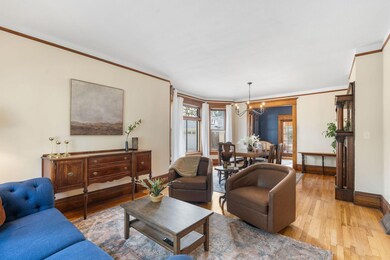 511 W 7th St, Red Wing, MN 55066 - photo 7