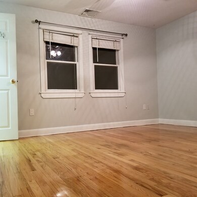 62 Bay State Rd, Quincy, MA 02171 - photo 3