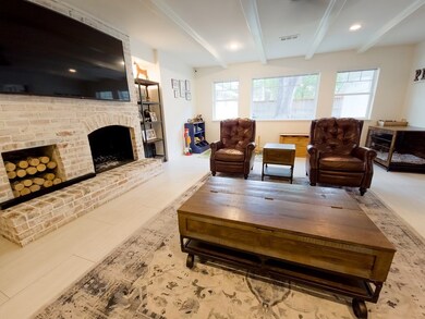 5014 Treebark Ln, Houston, TX 77018 - photo 4