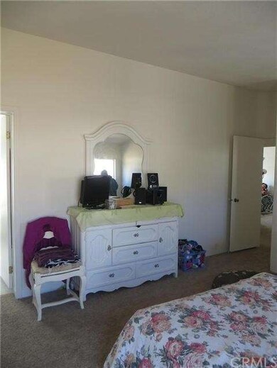 396 Mercury Dr, Nipomo, CA 93444 - photo 3