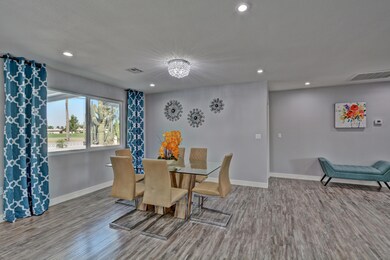 10834 N Balboa Dr, Sun City, AZ 85351 - photo 4