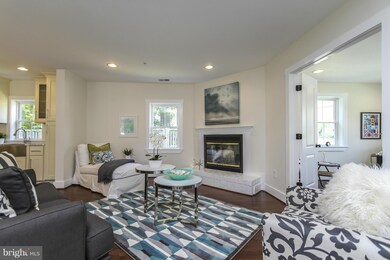 809 Chesapeake Ave, Annapolis, MD 21403 - photo 7