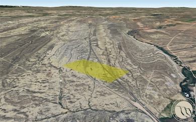 TBD Hwy 310, Bridger, MT 59104 - photo 7