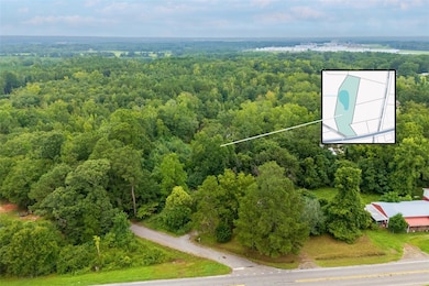 2916 Highway 29 S, Anderson, SC 29626 - photo 4