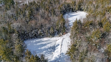 Lot 3 Kimpton Brook Rd, Wilmot, NH 03287 - photo 5