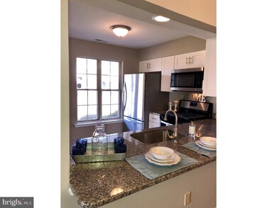 511 Shetland Ct unit 511, Sewell, NJ 08080 - photo 7