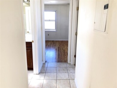 4014 Palisade Ave, Union City, NJ 07087 - photo 4