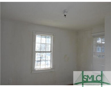Other. BEDROOM