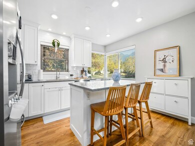 3050 S Grace St, Salt Lake City, UT 84109 - photo 5