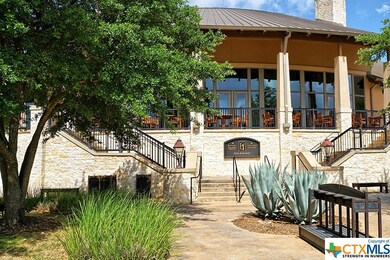 24046 Sidehill Lie, San Antonio, TX 78261 - photo 2