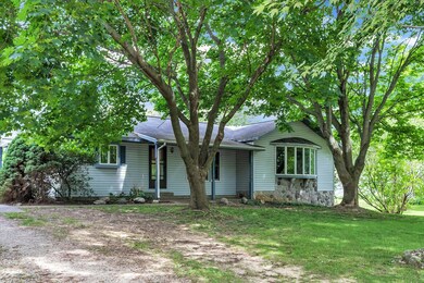 04-1273-Little-John-Lake-Rd-WindowStill-