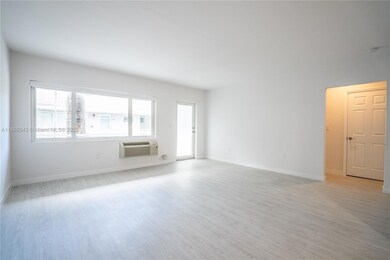 1185 98th St unit 8, Bay Harbor Islands, FL 33154 - photo 2