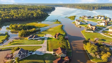 10 Peninsula Point, Huntsville, TX 77340 - photo 3