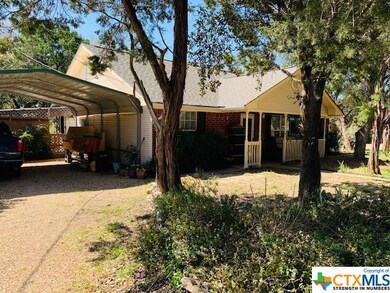 5124 Lakeaire Blvd, Temple, TX 76502 - photo 3