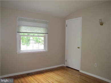 203 Wilson Rd, Cherry Hill, NJ 08002 - photo 3
