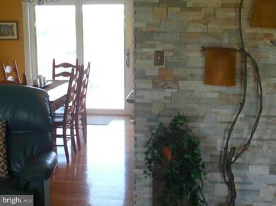 7481 Terri Ln, Rixeyville, VA 22737 - photo 2