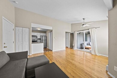 3545 28th St unit 304, Boulder, CO 80301 - photo 3