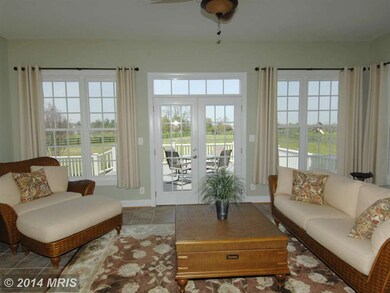 38452 Ditchling Place, Hamilton, VA 20158 - photo 7