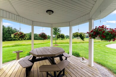 3367 E 550 S-57, Churubusco, IN 46723 - photo 4