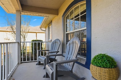 3008 Cloudcroft Ave, Spring Hill, FL 34609 - photo 4