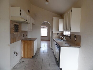 165 Lago Seco Dr, Horizon City, TX 79928 - photo 6