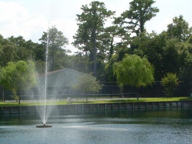 850 Mallery St unit 1-N, Saint Simons Island, GA 31522 - photo 2