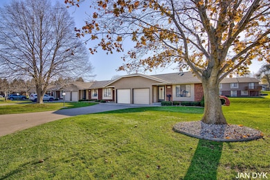 674 Waterview Ct SW unit 26, Grandville, MI 49418 - photo 3