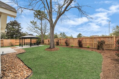 31242 Quail Oak Park Ln, Spring, TX 77386 - photo 3
