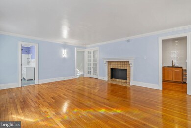 4625 Pine St unit F103, Philadelphia, PA 19143 - photo 6