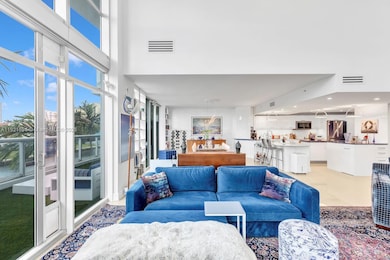 3131 NE 188th St unit 2-301, Aventura, FL 33180 - photo 6